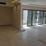 3 Bedroom Condo for rent at La Mirada Compound, The 5th Settlement, New Cairo City