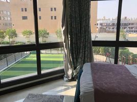 3 Bedroom Apartment for rent at Porto New Cairo, The 5th Settlement, New Cairo City