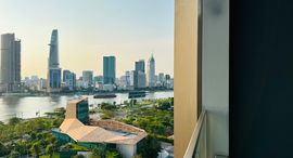 Available Units at Empire City Thu Thiem