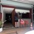 Studio Shophouse for rent in Khlong Toei Bangkok, Phra Khanong, Khlong Toei, Bangkok