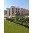 3 Bedroom Apartment for sale at Fifth Square, North Investors Area