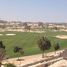 4 Bedroom Villa for sale at Palm Hills Golf Views, Cairo Alexandria Desert Road, 6 October City, Giza