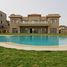 8 Schlafzimmer Villa zu verkaufen im Katameya Dunes, El Katameya, New Cairo City, Cairo, Ägypten