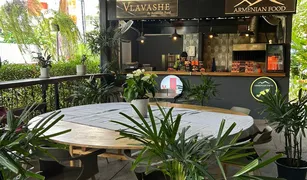 1 chambre Retail space a vendre à Choeng Thale, Phuket 