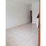 2 Bedroom House for rent in Sao Vicente, Sao Vicente, Sao Vicente