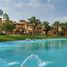 5 Bedroom House for sale at Le Reve, El Katameya, New Cairo City