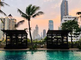 1 Schlafzimmer Appartement zu verkaufen im Sathorn Gardens, Thung Mahamek, Sathon, Bangkok