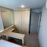 1 Schlafzimmer Wohnung zu vermieten im Life Ladprao, Chomphon, Chatuchak