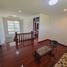 5 Bedroom House for rent at Koolpunt Ville 9 , Ban Waen, Hang Dong
