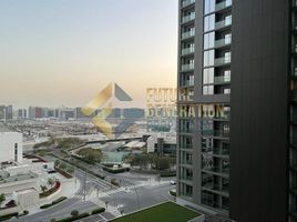 1 Bedroom Apartment for sale at Creek Vistas Reserve, Azizi Riviera