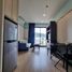 1 Schlafzimmer Wohnung zu verkaufen im Dlux Condominium , Chalong, Phuket Town