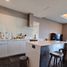 2 Bedroom Penthouse for rent at AMOA, Quiapo