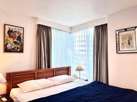 2 Bedroom Condo for rent at Interlux Premier Sukhumvit 13, Khlong Toei Nuea, Watthana