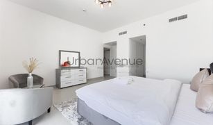 3 Bedrooms Apartment for sale in Mag 5 Boulevard, Dubai The Pulse Boulevard Apartments (C2)