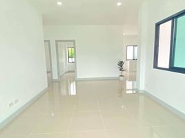 3 Bedroom Villa for sale at Baan Ladasiri 3, Hin Lek Fai, Hua Hin