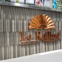 Le Raffine Jambunuda Sukhumvit 31