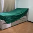 คอนโด 2 ห้องนอน ให้เช่า ในโครงการ ลุมพินี เซ็นเตอร์ ลาดพร้าว 111, คลองจั่น