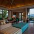 7 спален Вилла на продажу в La Colline, Чернг Талай