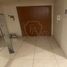 1 Bedroom Condo for sale at Skycourts Tower C, Skycourts Towers, Dubai Land, Dubai