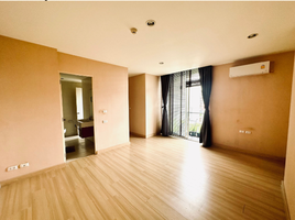 1 Schlafzimmer Appartement zu verkaufen im Apple Condo, Samrong Nuea