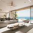 3 Schlafzimmer Villa zu verkaufen im Bayview Estate, Bo Phut