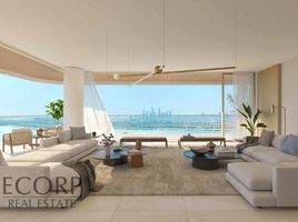 3 Bedroom Condo for sale at Serenia Living, The Crescent, Palm Jumeirah, Dubai