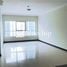 1 Bedroom Condo for sale at O2 Residence, Lake Elucio