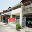 2 Schlafzimmer Reihenhaus zu verkaufen in Bang Bua Thong, Nonthaburi, Bang Khu Rat, Bang Bua Thong, Nonthaburi