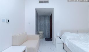 4 Bedrooms Townhouse for sale in , Ras Al-Khaimah The Townhouses at Al Hamra Village