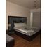 3 Schlafzimmer Appartement zu vermieten im San Stefano Grand Plaza, San Stefano