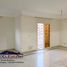 3 Bedroom Apartment for rent at El Narges Buildings, Al Narges