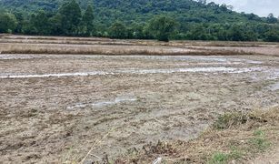 N/A Land for sale in Tha Maprang, Saraburi 