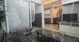 Доступные квартиры в The Waterford Sukhumvit 50