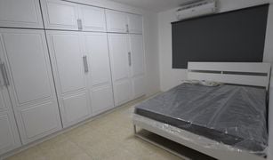 2 Bedrooms Condo for sale in Khlong Chaokhun Sing, Bangkok Ban Suan Sue Trong