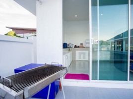 7 Bedroom House for sale in Hua Hin, Nong Kae, Hua Hin