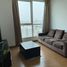 1 Bedroom Condo for sale at The Complete Narathiwat, Chong Nonsi, Yan Nawa