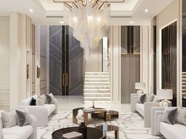 5 Bedroom House for sale at Pearl Jumeirah Villas, Pearl Jumeirah