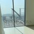 2 Bedroom Apartment for sale at Creek Vistas Reserve, Azizi Riviera, Meydan