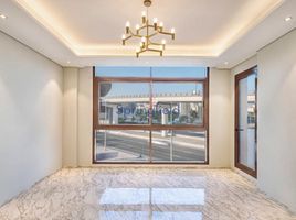 2 Schlafzimmer Appartement zu verkaufen im Avenue Residence 4, Azizi Residence, Al Furjan