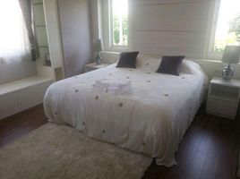 4 Bedroom House for sale at Koolpunt Ville 15 Park Avenue, San Pu Loei