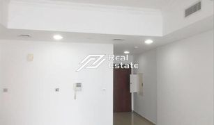 2 Bedrooms Apartment for sale in City Of Lights, Abu Dhabi Hydra Avenue Towers