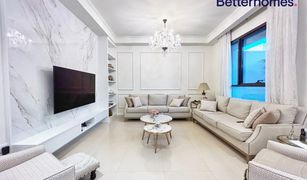 3 Bedrooms Townhouse for sale in Hoshi, Sharjah Nasma Residences