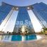 3 Schlafzimmer Appartement zu verkaufen im The Gate Tower 2, Shams Abu Dhabi, Al Reem Island