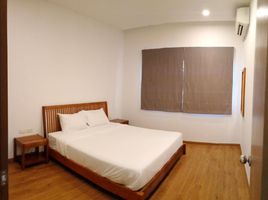 2 Bedroom Villa for rent at Shambhala Sol, Chalong