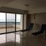 3 Bedroom Apartment for sale at Salinas: Balcony Envy!!, Salinas, Salinas, Santa Elena