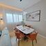 Studio Condo for rent at Tivoli Garden Residences, Mandaluyong City