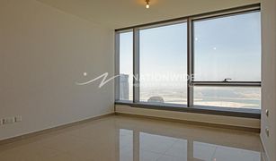 2 Bedrooms Apartment for sale in Shams Abu Dhabi, Abu Dhabi Sky Tower