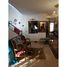 8 Bedroom Villa for sale at Lavida Al Bustan, 26th of July Corridor