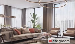 1 Habitación Apartamento en venta en Executive Towers, Dubái AHAD Residences