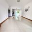 3 Schlafzimmer Haus zu verkaufen im The Ricco Town Ramintra – Watcharapol, Tha Raeng, Bang Khen